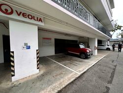 loyang-enterprise-building photo thumbnail #8